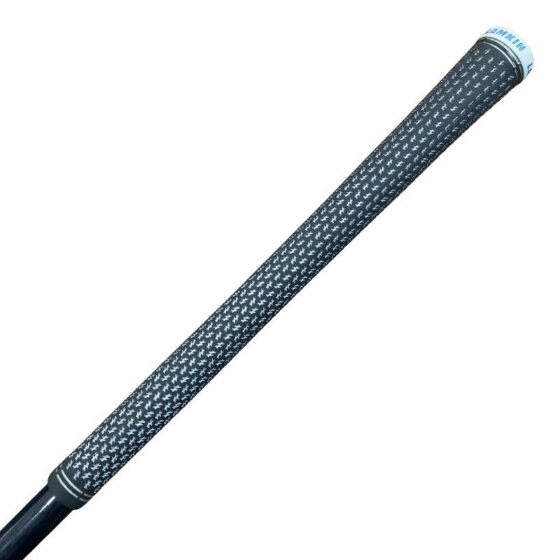 TaylorMade（テーラーメイド） SIM2 MAX-D 9° ドライバー DR