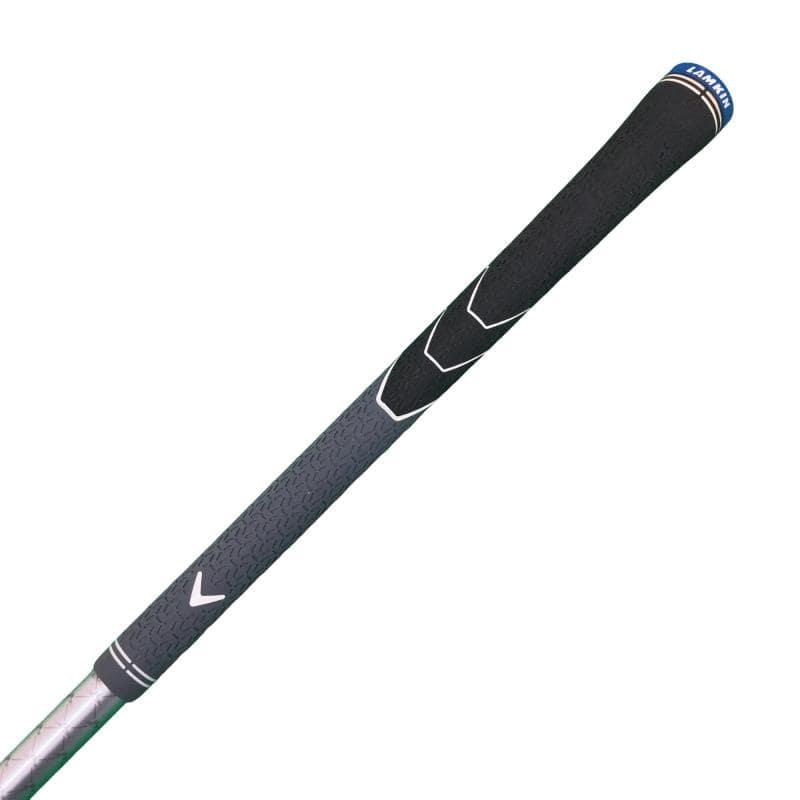Callaway（キャロウェイ） PARADYM Ai SMOKE MAX FAST 3W フェアウェイ 