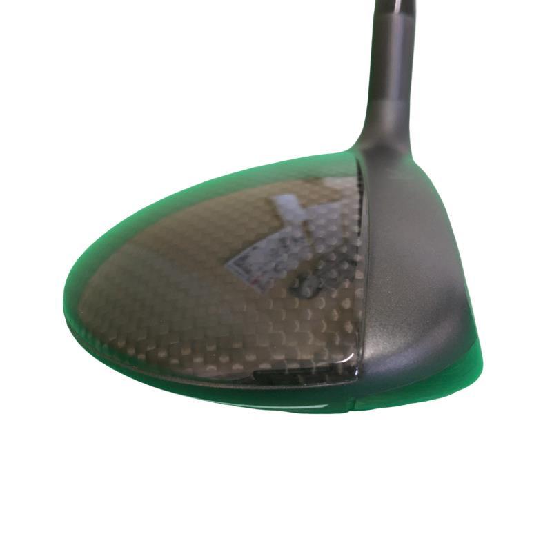 Callaway（キャロウェイ） PARADYM Ai SMOKE MAX FAST 7W フェアウェイ