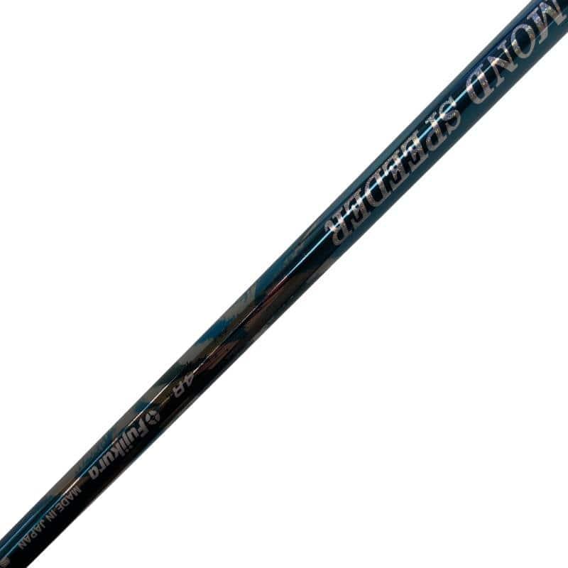 エポンゴルフ株式会社 EPON AF-157 1W ドライバー DR フレックスR