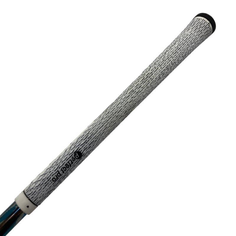 エポンゴルフ株式会社 EPON AF-157 1W ドライバー DR フレックスR