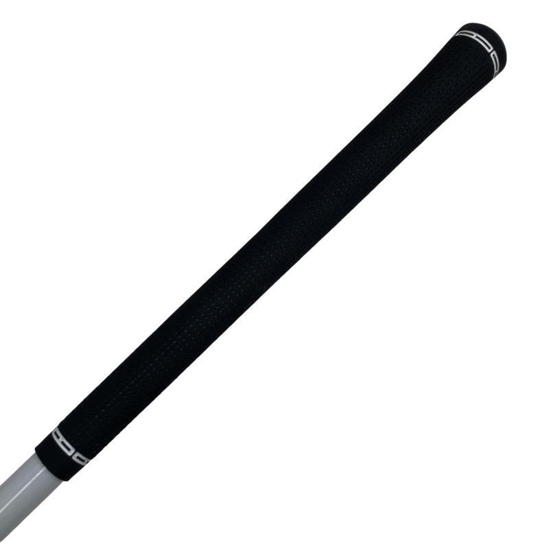TaylorMade（テーラーメイド） Qi10 LS 8° ドライバー DR フレックス