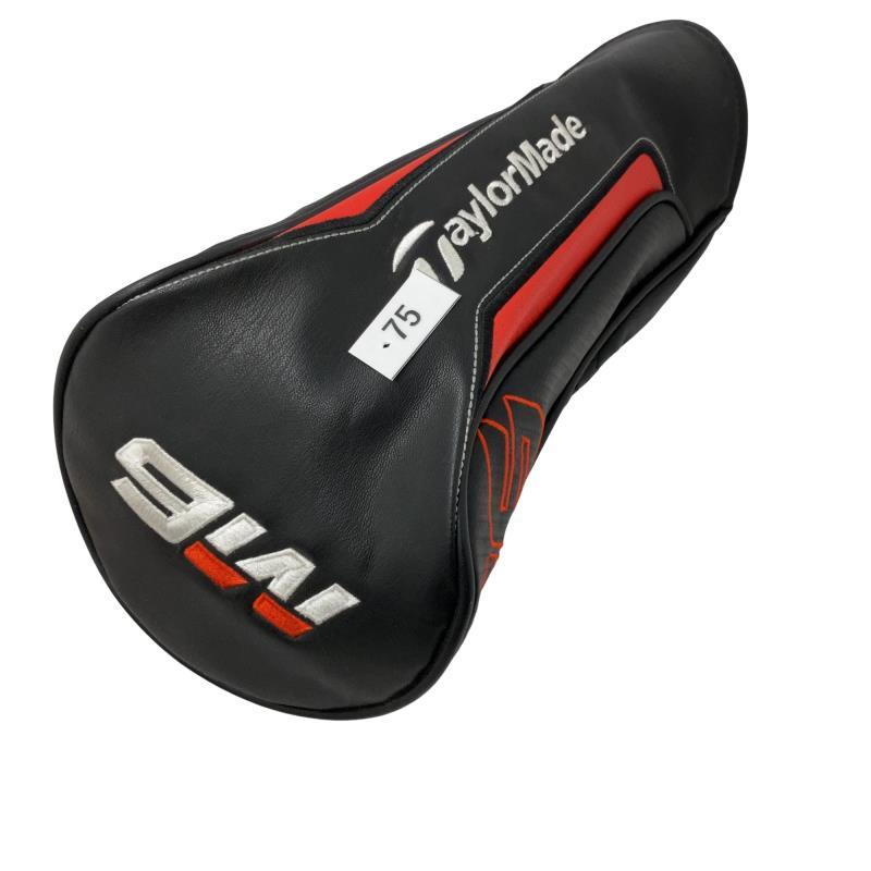 TaylorMade（テーラーメイド） M6 10.5° ドライバー DR フレックスS