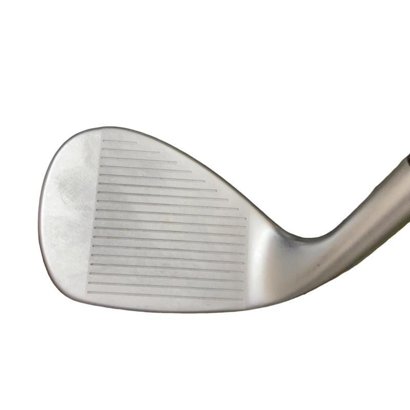 【日本仕様正規品】クリーブランド スマートソール ウェッジ TYPE-C Cleveland Golf（クリーブランドゴルフ） クリーブランド Cleveland