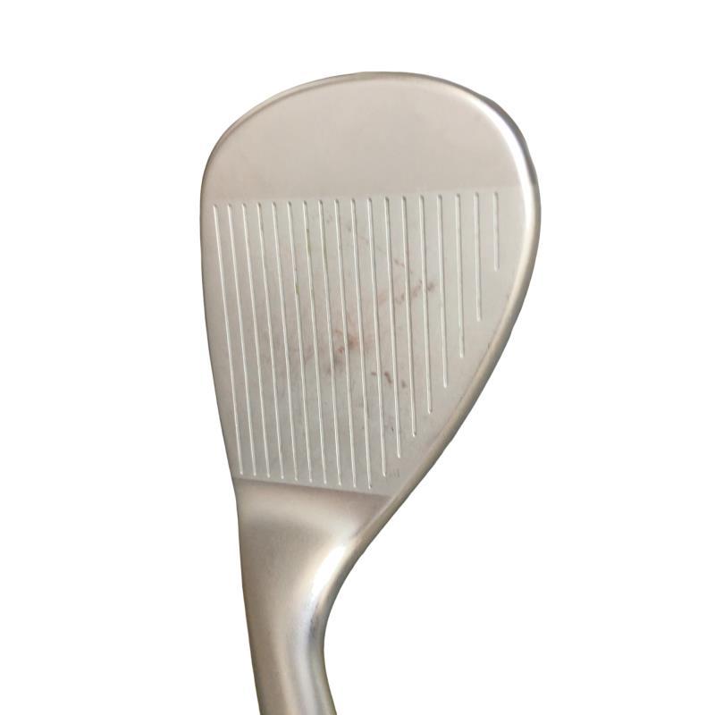 【日本仕様正規品】クリーブランド スマートソール ウェッジ TYPE-C Cleveland Golf（クリーブランドゴルフ） クリーブランド Cleveland