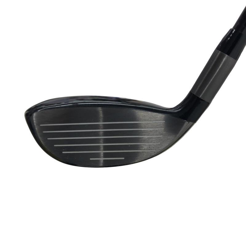 Callaway（キャロウェイ） APEX UW(2026) 21° ユーティリティ UT