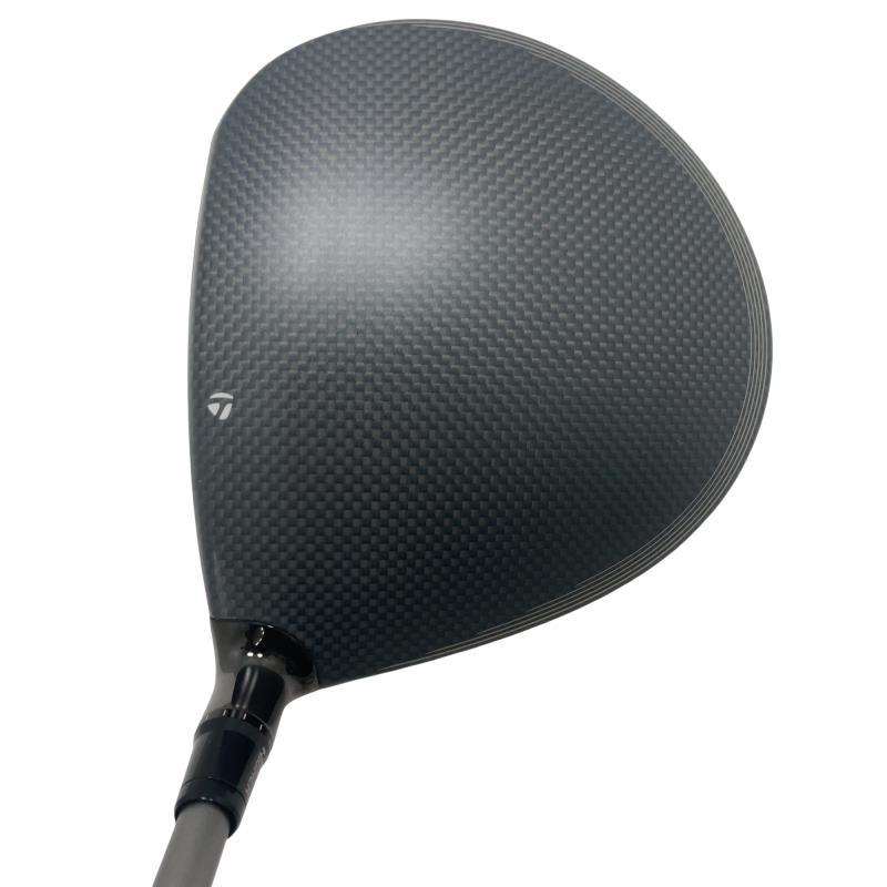 TaylorMade（テーラーメイド） Qi35 MAX LITE 10.5° ドライバー DR