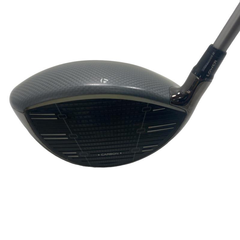 TaylorMade（テーラーメイド） Qi35 MAX LITE 10.5° ドライバー DR