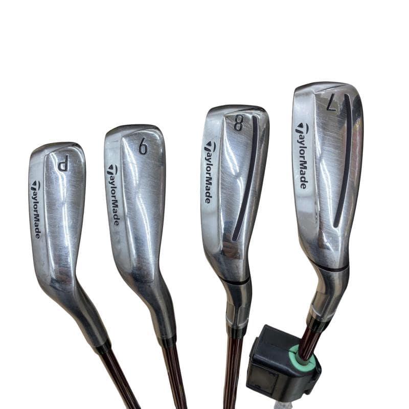 TaylorMade（テーラーメイド） STEALTH HD(2023) 5S レディース