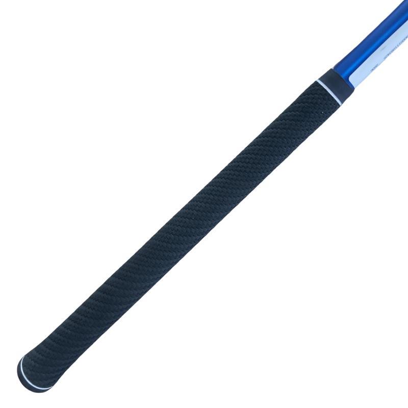 COBRA（コブラ） コブラスリーブ付き(OPTM系) フジクラ ドライバー用