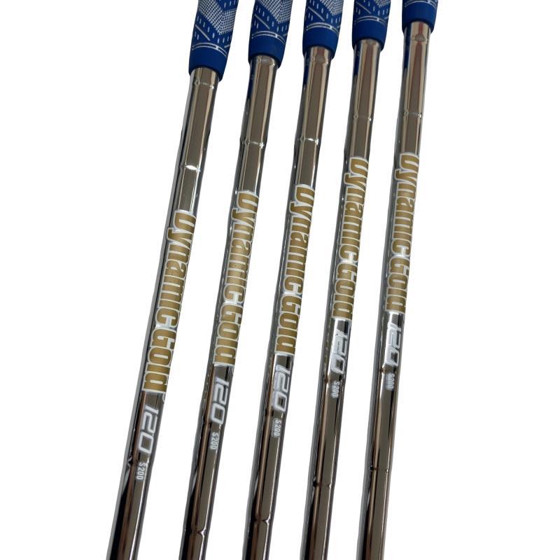 BRIDGESTONE GOLF ブリヂストン TOUR B JGR HF3(2019) 5S アイアン