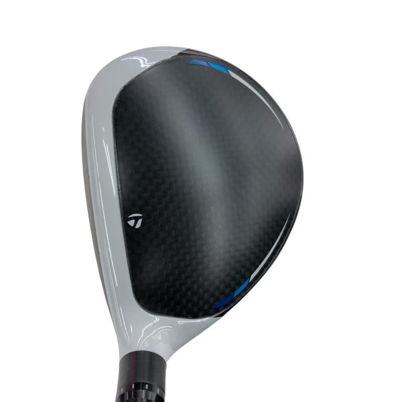TaylorMade（テーラーメイド） SIM2 5W フェアウェイウッド FW