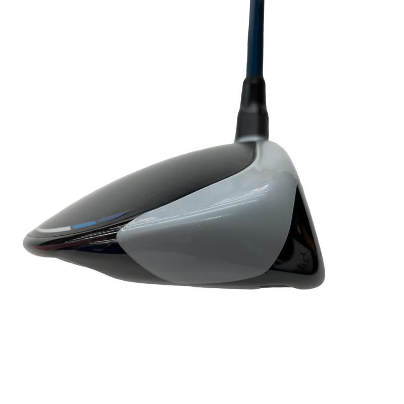 TaylorMade（テーラーメイド） SIM2 5W フェアウェイウッド FW