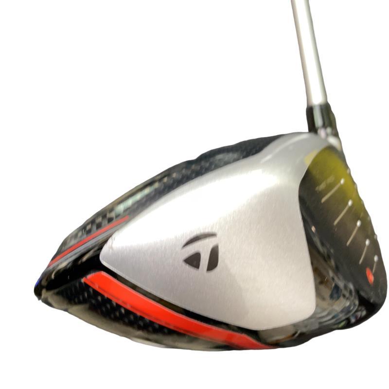 TaylorMade（テーラーメイド） M6 9° ドライバー DR フレックスS
