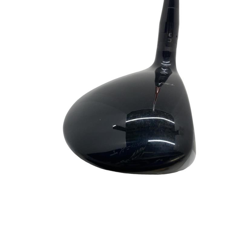 Titleist（タイトリスト） TSR3 18° フェアウェイウッド FW フレックス