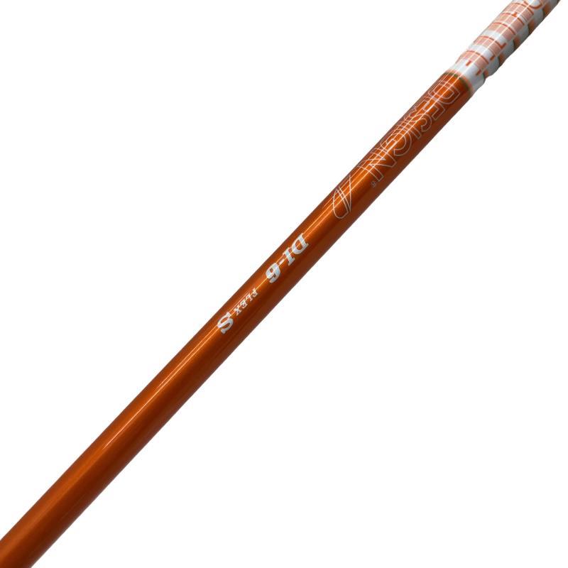 Titleist（タイトリスト） TSR3 18° フェアウェイウッド FW フレックス