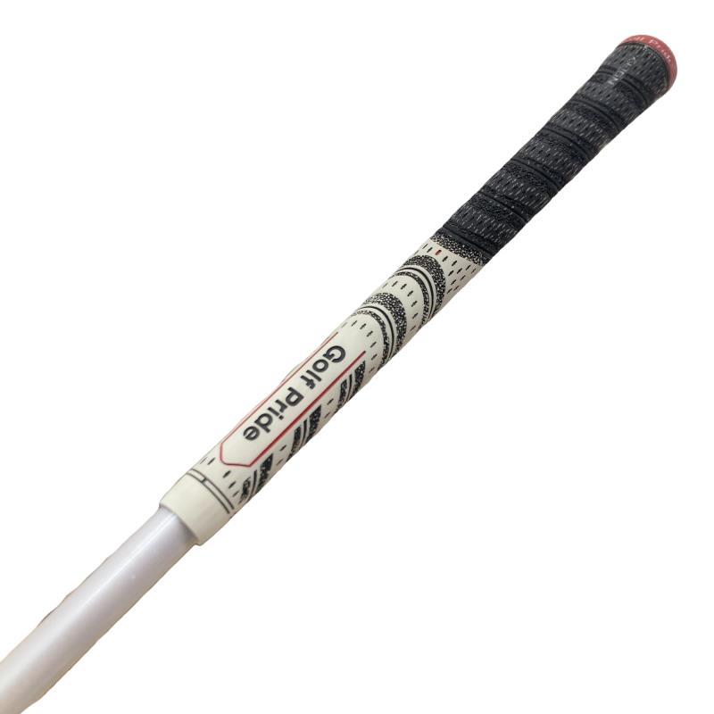 Titleist（タイトリスト） TSR3 18° フェアウェイウッド FW フレックス