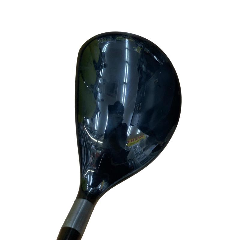Callaway APEX UW ユーティリティウッド17度 Callaway（キャロウェイ） APEX UW(2024) 17° ユーティリティ UT
