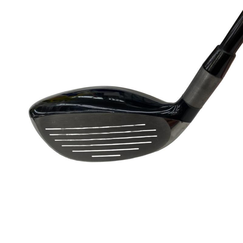 Callaway（キャロウェイ） APEX UW(2024) 17° ユーティリティ UT