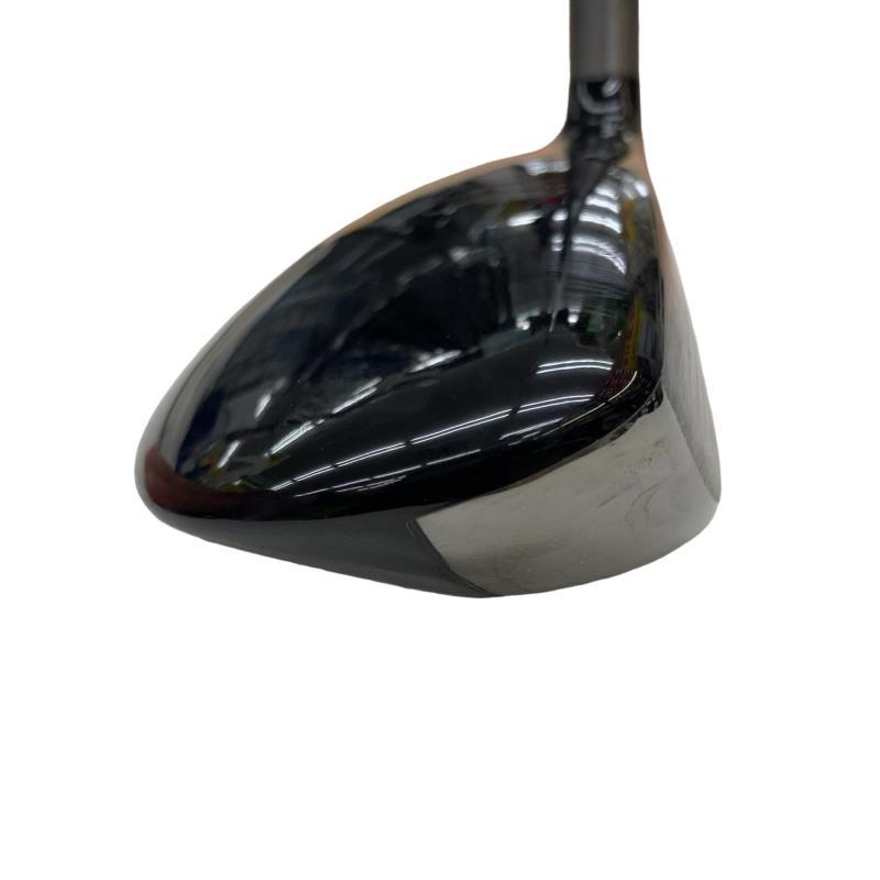 Callaway（キャロウェイ） APEX UW(2024) 17° ユーティリティ UT