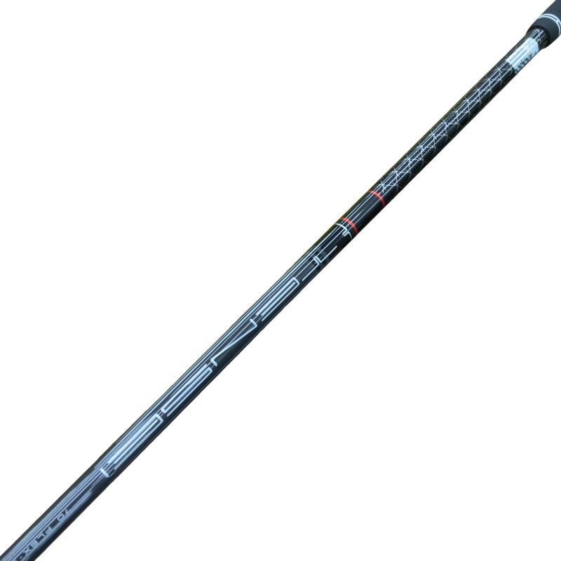 Callaway（キャロウェイ） APEX UW(2024) 17° ユーティリティ UT