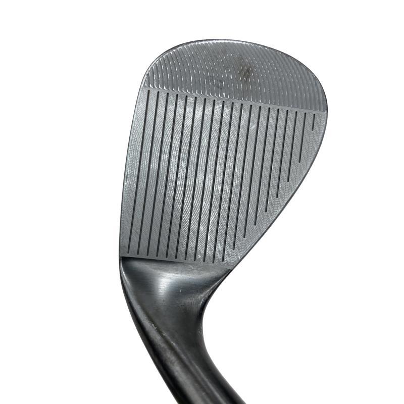 Cleveland Golf（クリーブランドゴルフ） クリーブランド Cleveland