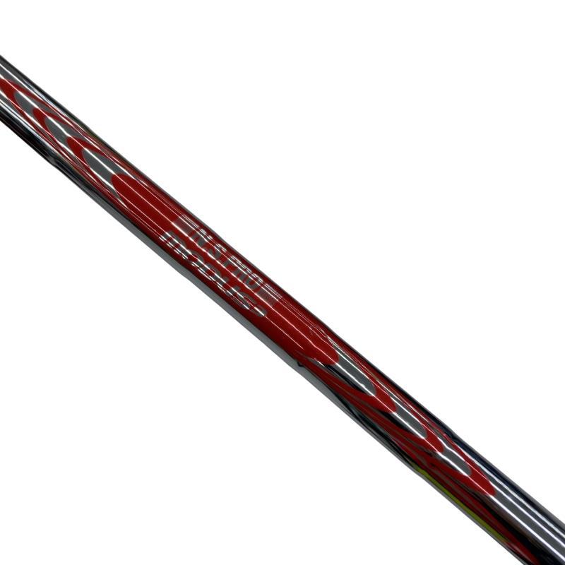 Cleveland Golf（クリーブランドゴルフ） クリーブランド Cleveland