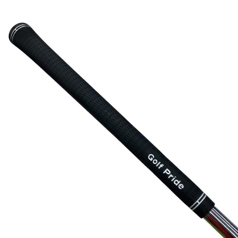 Cleveland Golf（クリーブランドゴルフ） クリーブランド Cleveland