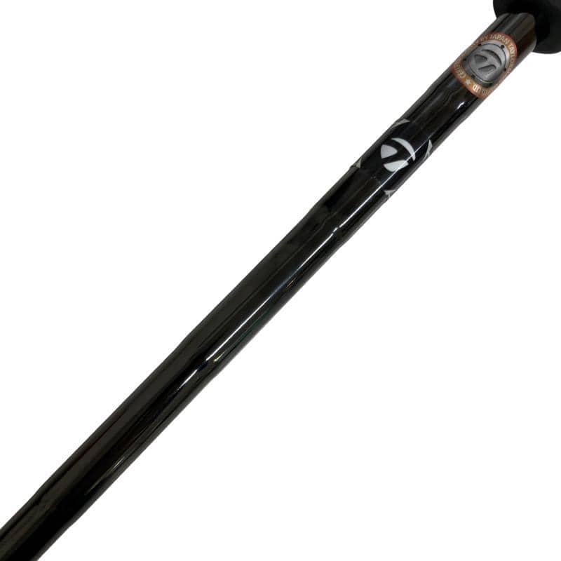 TaylorMade（テーラーメイド） Spider GT BLACK TM2 34インチ パター
