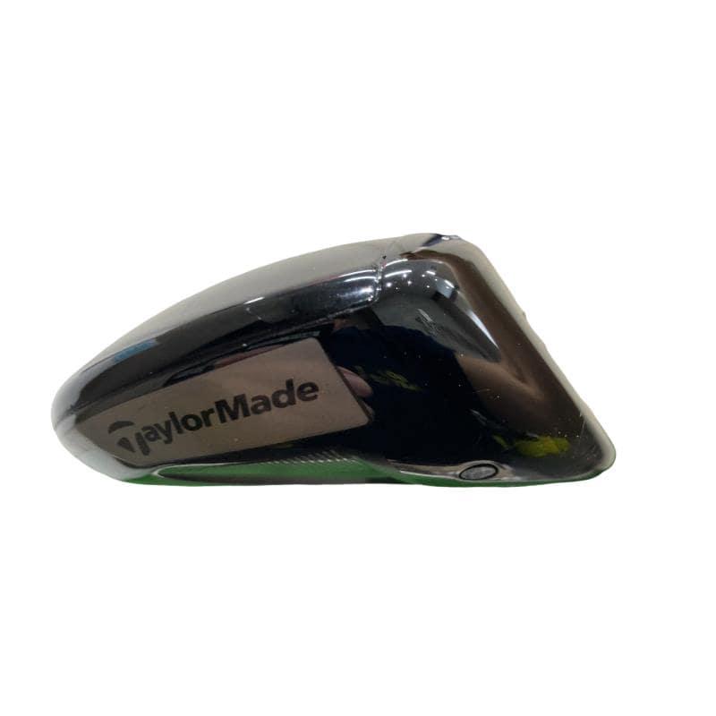 TaylorMade（テーラーメイド） Qi10 MAX U6 ユーティリティ UT