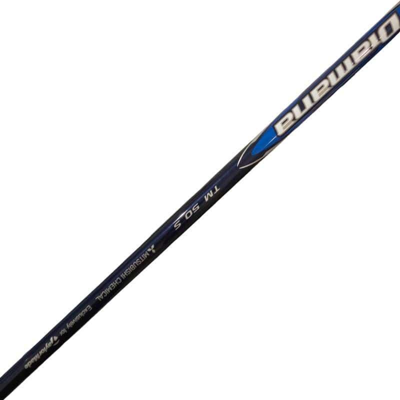 TaylorMade（テーラーメイド） Qi10 MAX 7W フェアウェイウッド FW