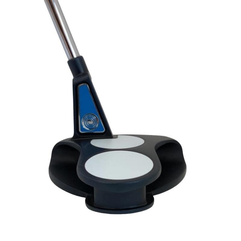 ODYSSEY（キャロウェイゴルフ） オデッセイ Ai-ONE TRI-BEAM 2-BALL
