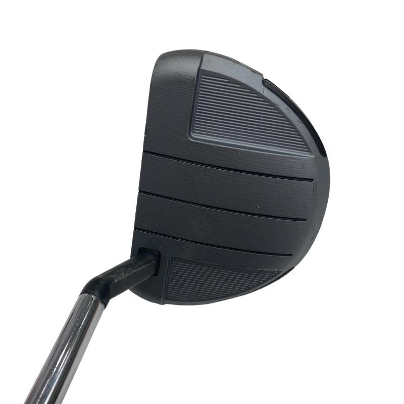 TaylorMade（テーラーメイド） Spider GT ROLLBACK SILVER スモール