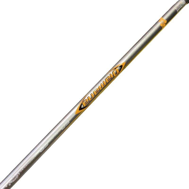 Callaway（キャロウェイ） PARADYM Ai SMOKE MAX 10.5° ドライバー DR