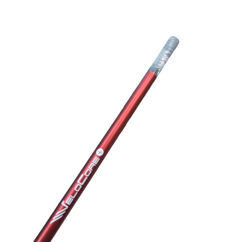 フジクラシャフト VENTUS RED(2024) 7 ドライバー用 シャフト VENTUS