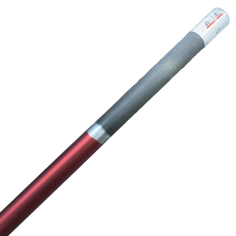 フジクラシャフト VENTUS RED(2024) 7 ドライバー用 シャフト VENTUS 