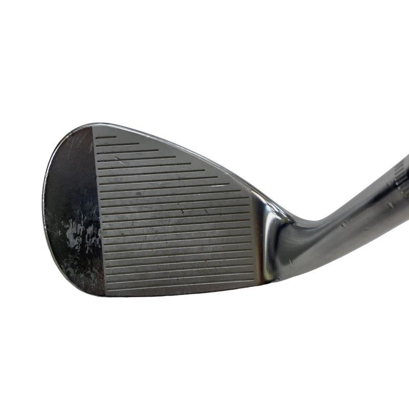 Callaway（キャロウェイ） JAWS FORGED ツアーバージョン 56°/12