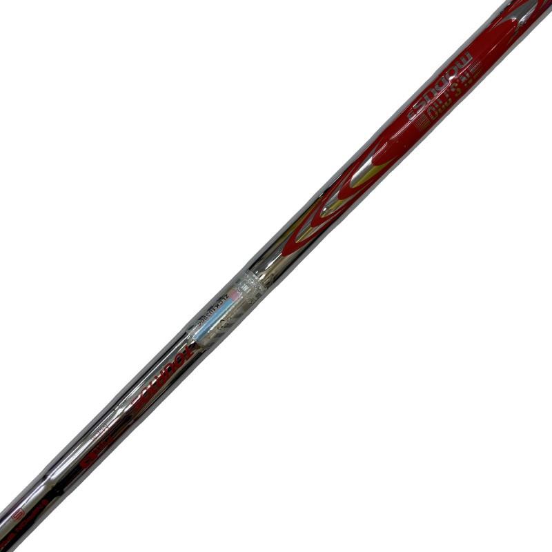 Callaway（キャロウェイ） JAWS FORGED ツアーバージョン 56°/12