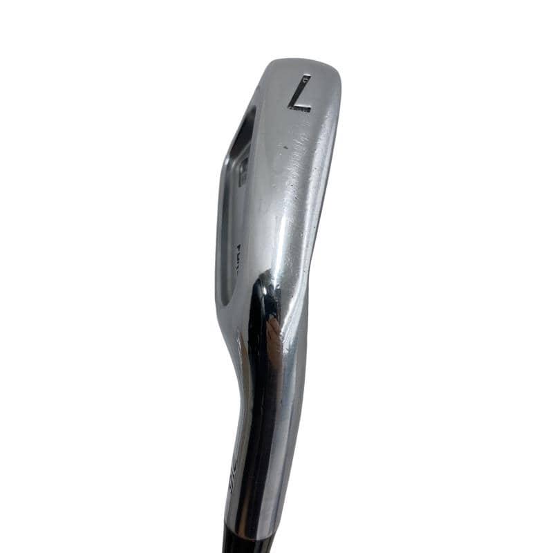Titleist（タイトリスト） Titleist CB 716 6S アイアンセット IR 