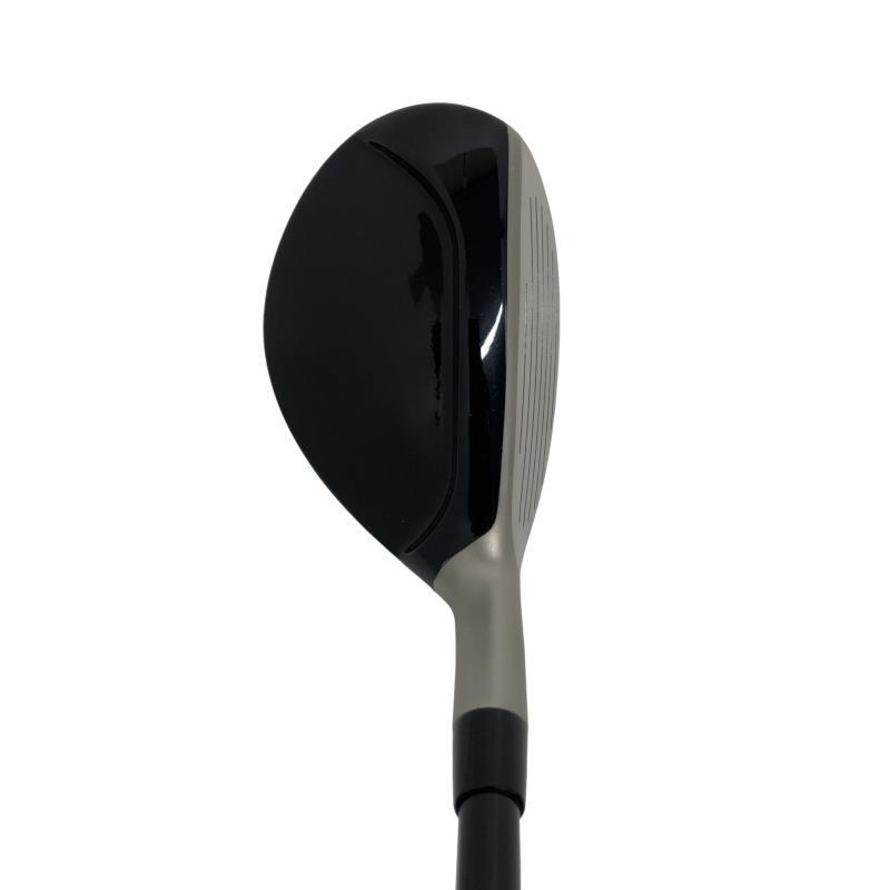 ゴルフ 左利き レフティ ミズノ ゴルフクラブセット MIZUNO EURUS LS R