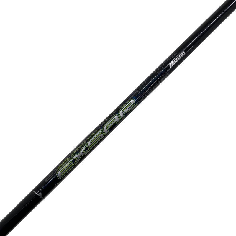 MIZUNO GOLF ミズノ EURUS LS U3 レフティ ユーティリティ UT