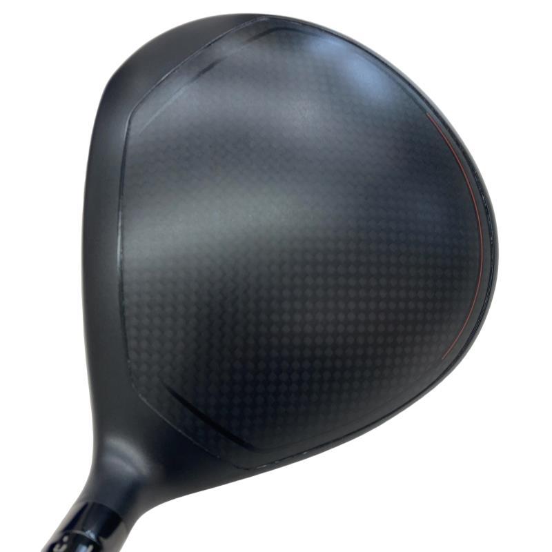 ブリヂストン B2 ドライバー 9.5度 BRIDGESTONE GOLF ブリヂストン B2 9.5° ドライバー DR フレックス