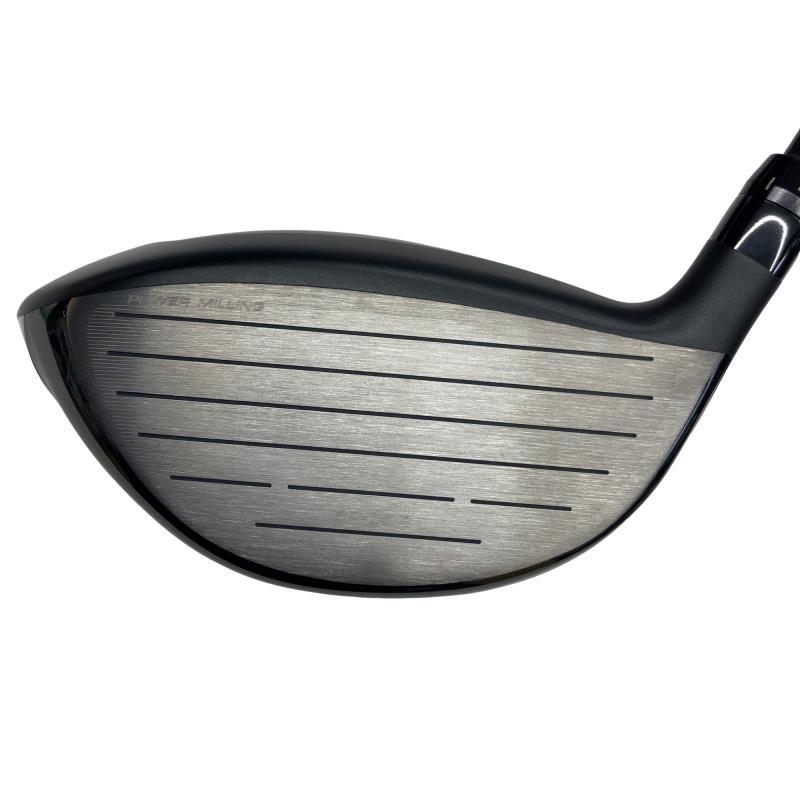 ブリヂストン B2 ドライバー 9.5度 BRIDGESTONE GOLF ブリヂストン B2 9.5° ドライバー DR フレックス