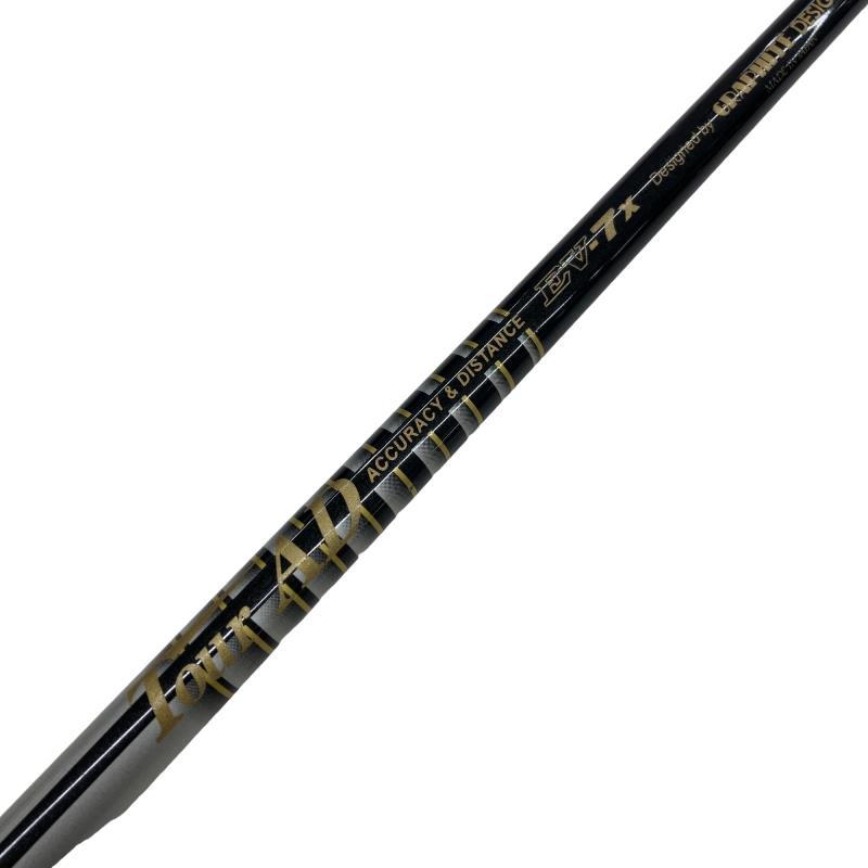 BRIDGESTONE GOLF ブリヂストン B2 9.5° ドライバー DR フレックス