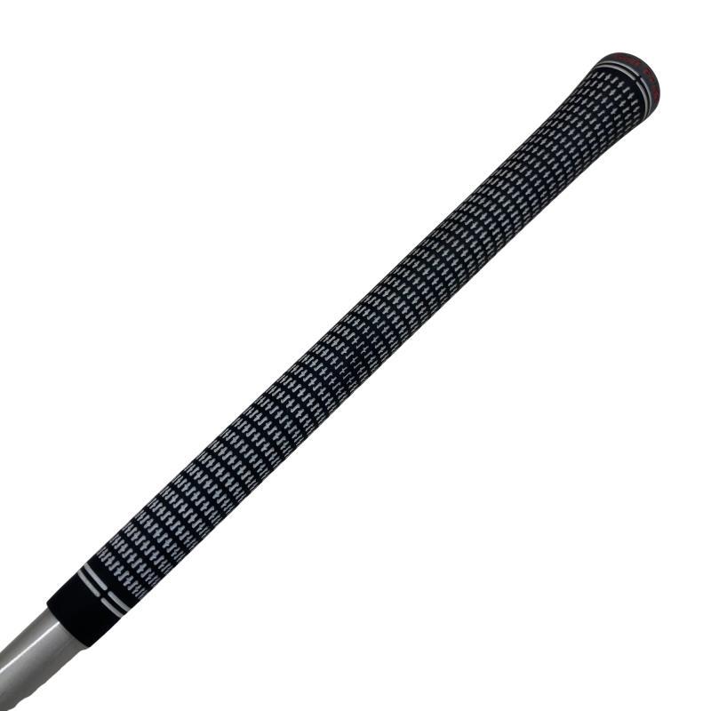 BRIDGESTONE GOLF ブリヂストン B2 9.5° ドライバー DR フレックス