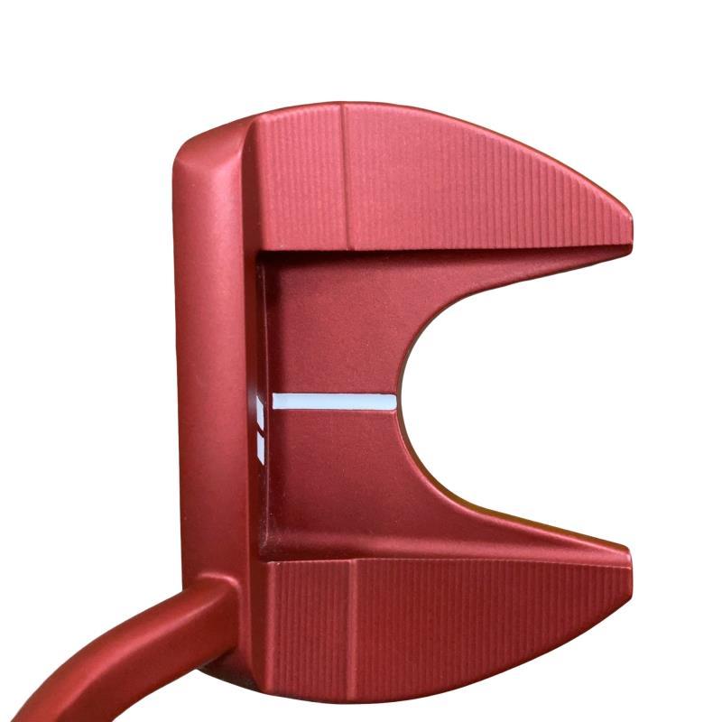 TaylorMade（テーラーメイド） TP COLLECTION RED ARDMORE 3 33インチ