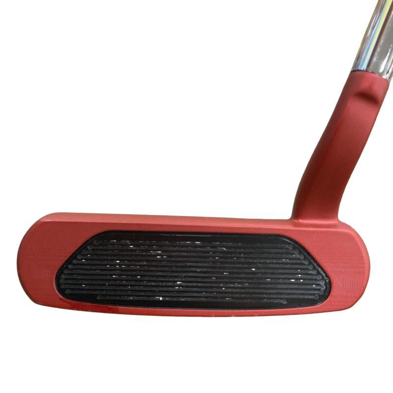 TaylorMade（テーラーメイド） TP COLLECTION RED ARDMORE 3 33インチ