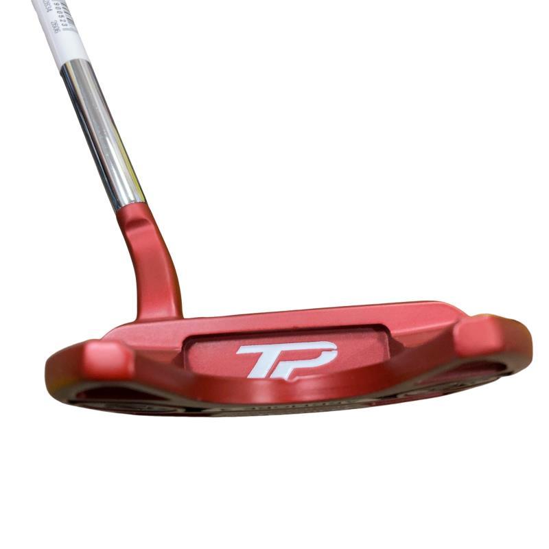 TaylorMade（テーラーメイド） TP COLLECTION RED ARDMORE 3 33インチ