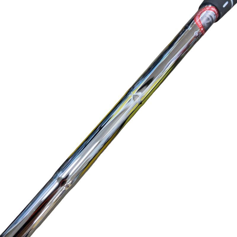 TaylorMade（テーラーメイド） TP COLLECTION RED ARDMORE 3 33インチ
