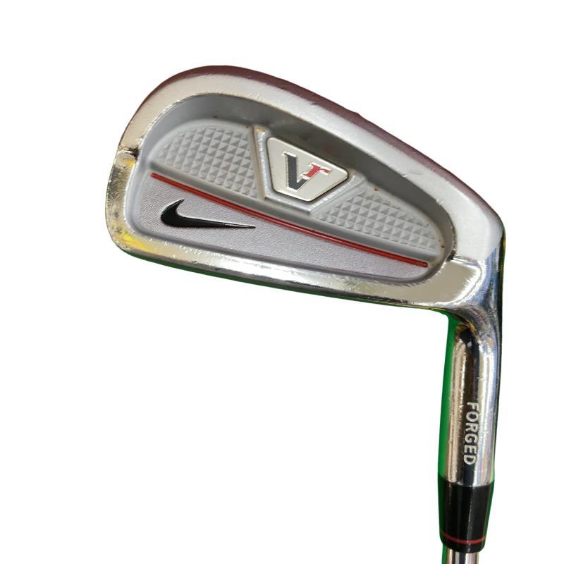 NIKE（ナイキ） VICTORY RED FORGED SPLIT CAVITY 6S アイアンセット